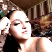 ���������� ����������, �����