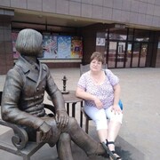 ���������� ������, �����