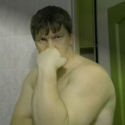 ���������� ��������, ���� ������� �������, 40 ���, ������������ 