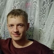  ,  , 32