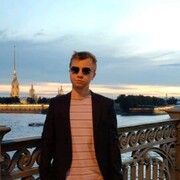  ,   , 23 ,   ,   , c , 