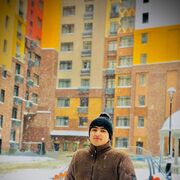 ���������� ������, ���� ����� �������, 20 ���, ������������ ��� ������, ����� � ���������