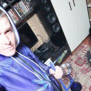 ,   , 35 ,   c , 