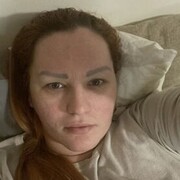 ���������� ������, ���� ������� ����, 34 ����, ������������ ��� ������, ����� � ���������, c�������� ���������, ���������