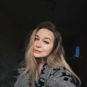  ,  , 21