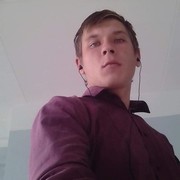  ,   , 28 ,     , c 