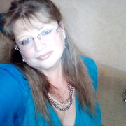  ,   , 51 ,  