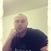  ,   , 41 ,   ,   