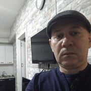 ���������� �������, ���� ������� Tengo, 48 ���, ������������ ��� ������, ����� � ���������