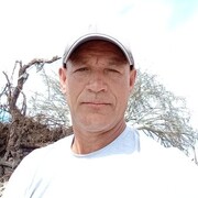  ,   Igor, 49 ,   ,   , c , 