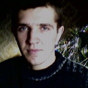 ���������� ������, ���� ������� Ը���, 41 ���, ������������ ��� ������, ����� � ���������, c�������� ���������