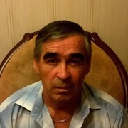  ,   , 67 ,   ,   , c 