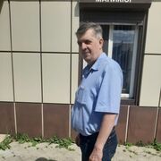  --,   , 55 ,   ,   , c 