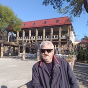  ,   , 60 ,   