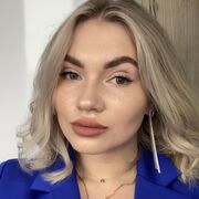 ���������� ������, ���� ������� ����, 26 ���, ������������ ��� ������, ����� � ���������, c�������� ���������, ���������