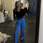  ,   , 31 ,   ,   , 