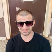 ���������� ������, ���� ������� ���, 40 ���, ������������ ��� ������, ����� � ���������