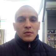 ���������� �������, ���� ������� ����, 37 ���, ������������ ��� ������