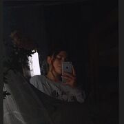  ,  , 22