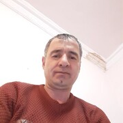 ,   , 46 ,   ,   , c , 
