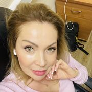  ,   , 45 ,   ,   , c , 