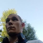 ���������� ������, ���� ������� ����, 27 ���, ������������ ��� ������, ����� � ���������