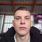  ,  , 21