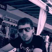  ,   Ferhat, 37 ,   ,   , c 