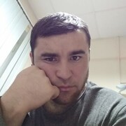 ���������� ������� ��������, ���� ������� ������, 32 ����, ������������ ��� ������, ����� � ���������, c�������� ���������, ���������