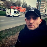 ���������� �����, ���� ������� �������, 36 ���, ������������ ��� ������, ����� � ���������