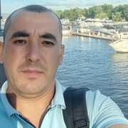 ���������� �����-���������, ���� ������� ����, 26 ���, ������������ ��� ������, ����� � ���������