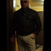  ,   , 48 ,   ,   , c , 