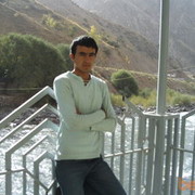  ,   Aladdin, 33 ,   
