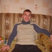  ,   , 47 ,   