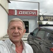  ,   , 52 ,   ,   