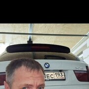  ,  Aleks, 46