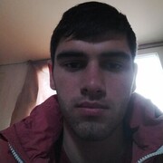  ,  Erik, 22