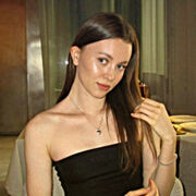 Знакомства Мосты, Ангелиночка