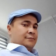  ,  , 37