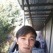 ���������� ������, ���� ������� ������, 36 ���, ������������ ��� ������, ���������