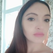 ���������� ������, ���� ������� �����, 41 ���, ������������ ��� ������, ����� � ���������, c�������� ���������