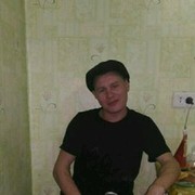 ���������� ����������, ���� ������� ����, 37 ���, ������������ ��� ������, ����� � ���������, c�������� ���������