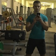  ,   , 25 ,   ,   , c 