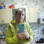  ,   , 60 ,   ,   , c 