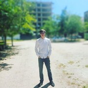  ,  , 26