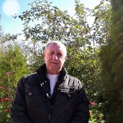 ���������� �������, ������� ������, 61