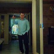 ���������� ����-�����, ���� ������� ��������, 37 ���, ������������ ��� ������, ����� � ���������