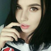  ,   , 25 ,   , c 