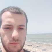  ,  , 22