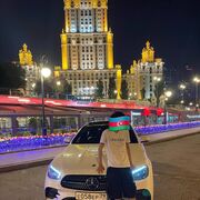 ���������� ������, ���� ����� ���, 19 ���, ������������ ��� ������, ����� � ���������